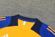 Ensemble Juventus