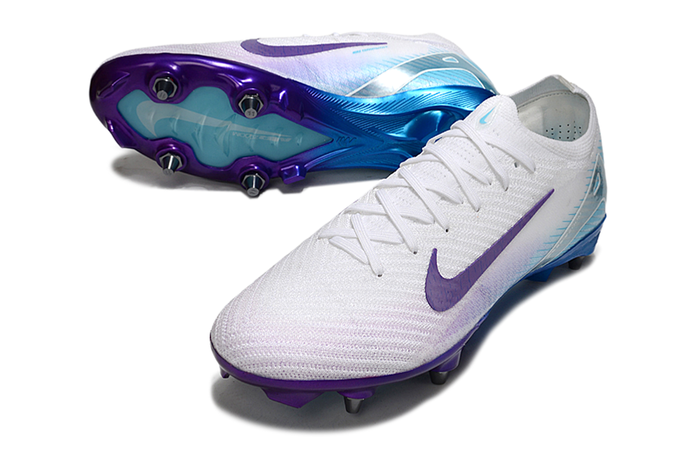 Nike Zoom Mercurial Vapor 16 Elite