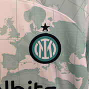 Inter Trasferta 22/23
