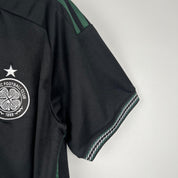 Celtic Trasferta 23/24