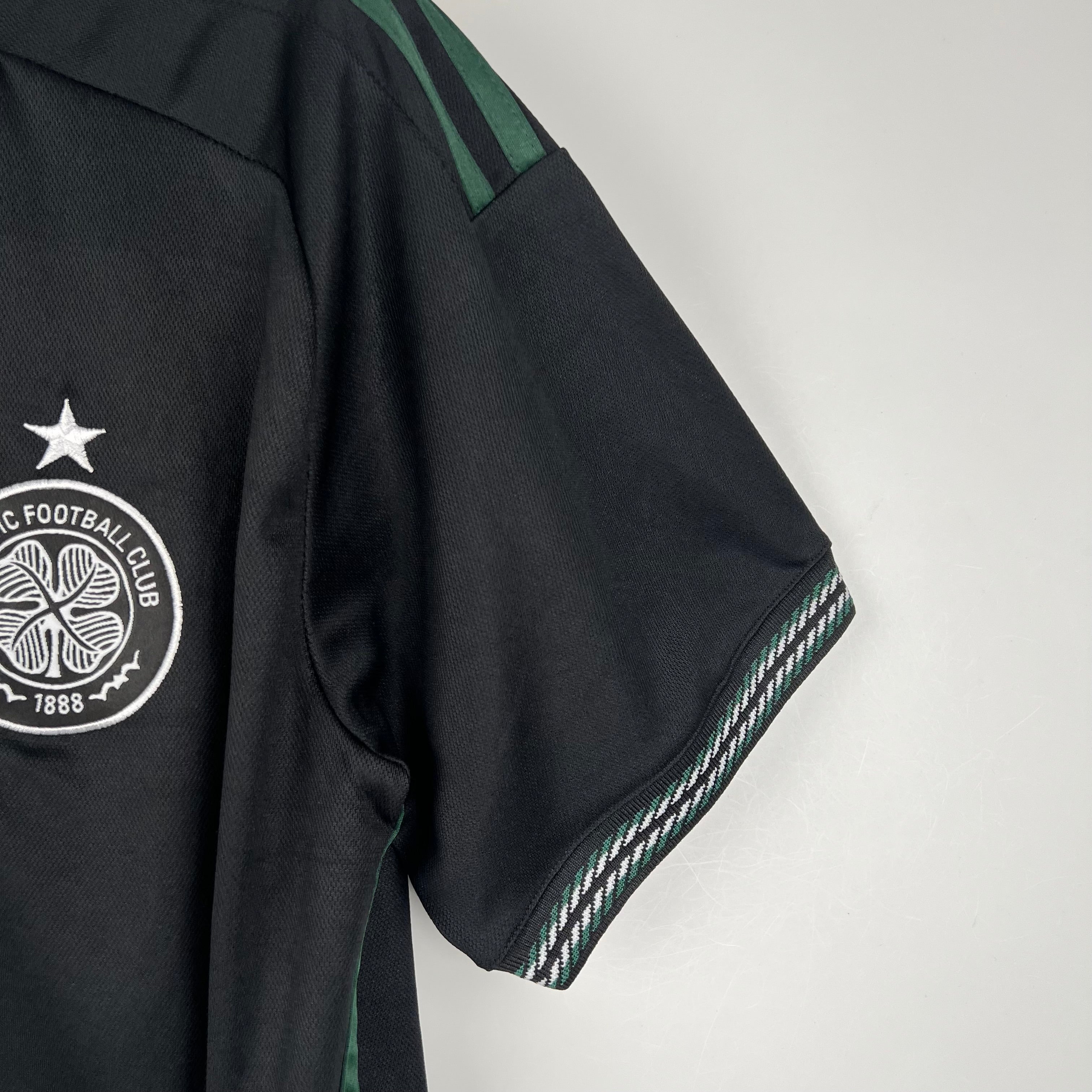 Celtic Trasferta 23/24