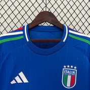 Italia Domicile 24/25