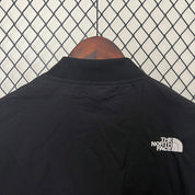 Giacca The North Face 2024 Nero