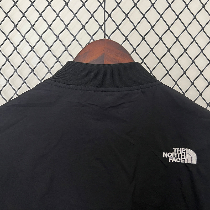 Giacca The North Face 2024 Nero