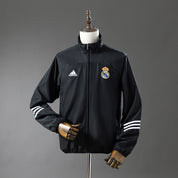 Giacca Real Madrid 25/26