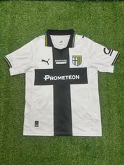 Parma Casa 25/26