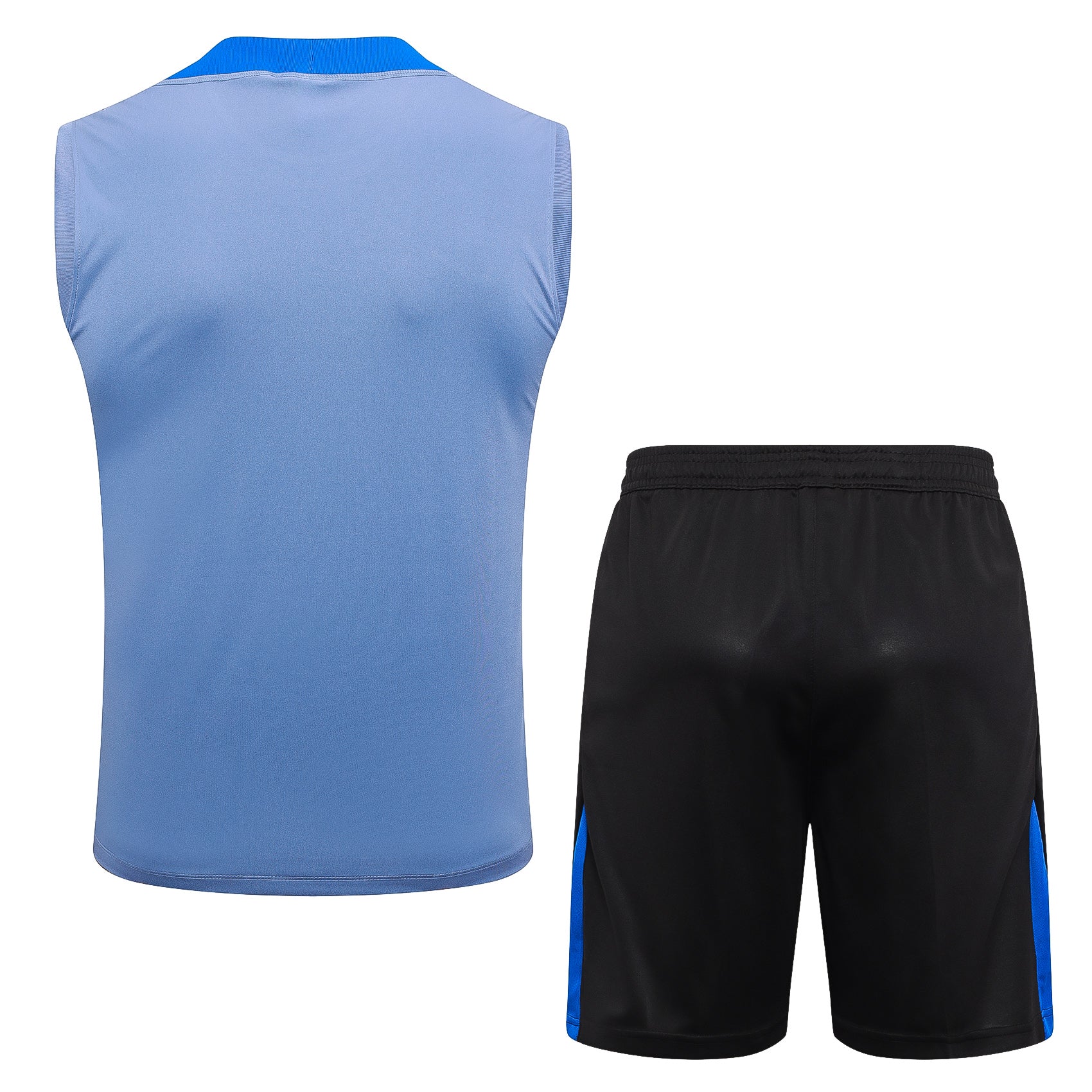 Set Cannotiera Inter