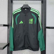 Giacca Messico 25/26