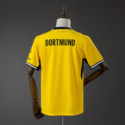 Dortmund Casa 26/27