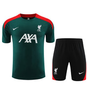 Completo Liverpool