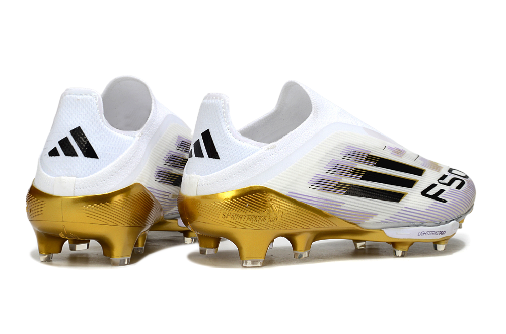 Adidas F50 Elite