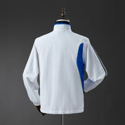 Giacca Real Madrid 25/26