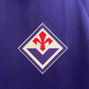 Fiorentina Casa 24/25