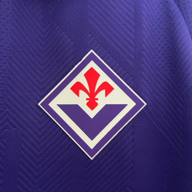 Fiorentina Casa 24/25