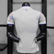 Aston Villa Terza 25/26 - Versione Giocatore