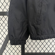 Giacca Nike 2024 Nero