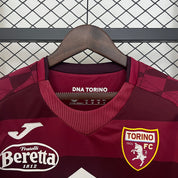 Torino Casa 24/25