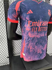 Real Madrid Edizione Speciale 24/25 - Versione Giocatore
