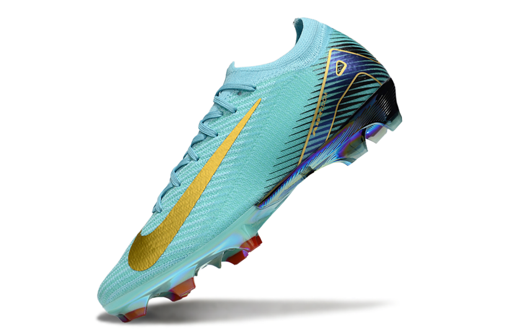 Nike Zoom Mercurial Vapor 16 Elite