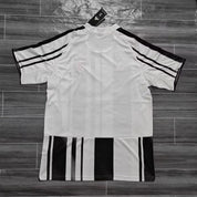 Juventus Casa (SPONSOR) 25/26