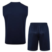 Set Débardeur Juventus