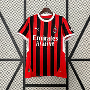 Milan Casa 24/25