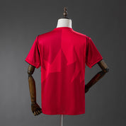 Canada Casa 2026