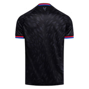 Maglia Crystal Palace trasferta 26/27 replica da tifoso — foto 2