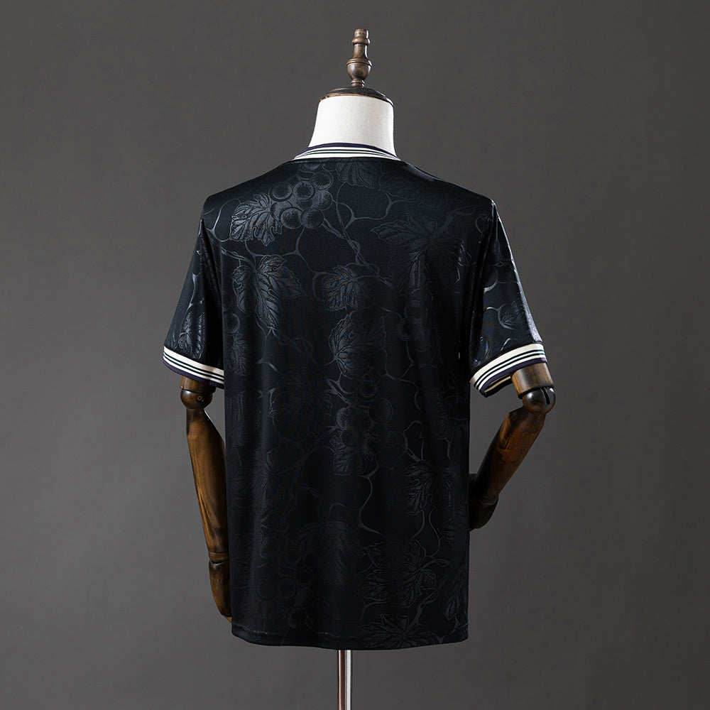 Juventus Terza 25/26