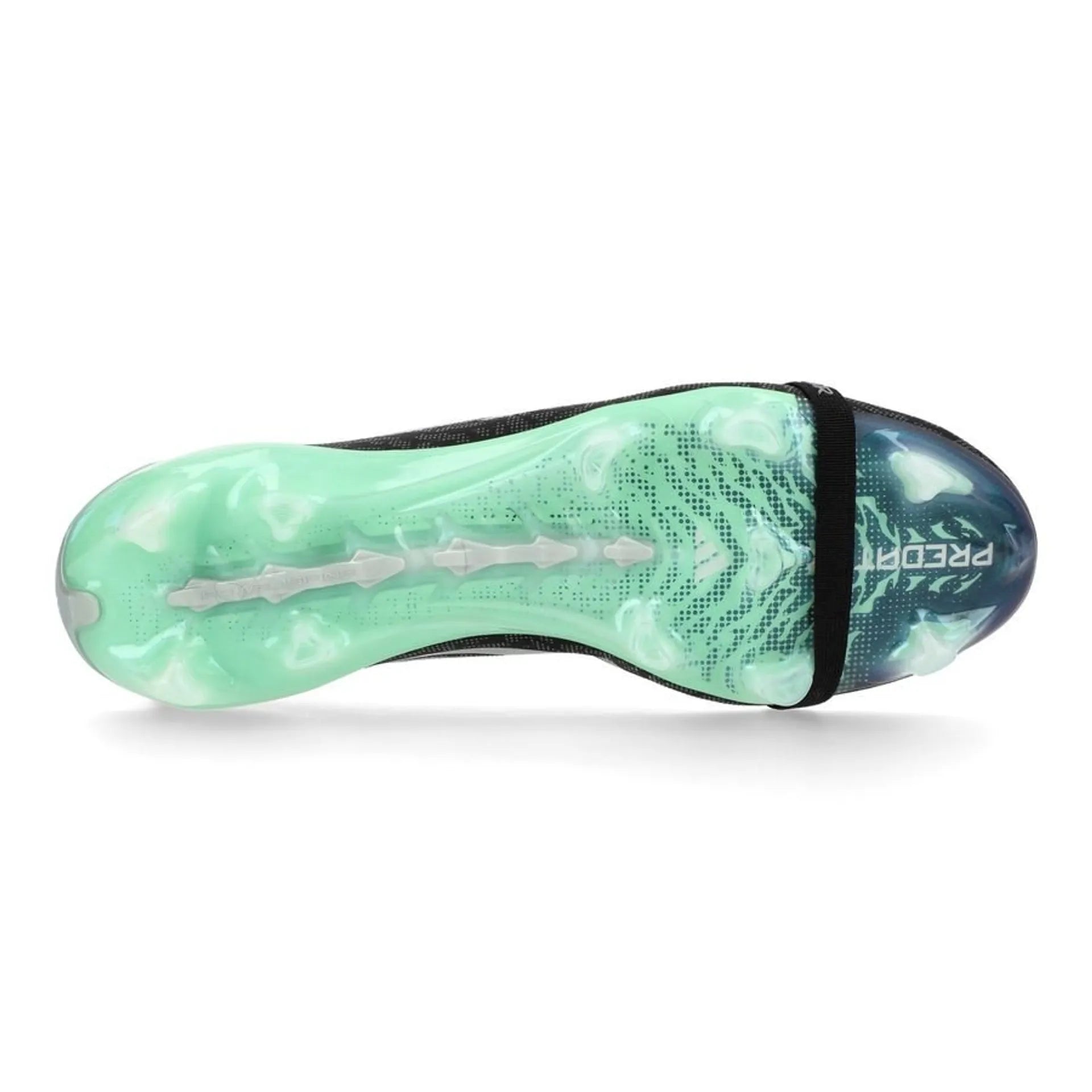 Adidas Predator Elite Final Rush