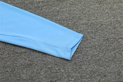 Tuta Manchester City 24/25