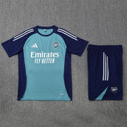 Completo Arsenal