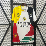 Commemorativa Cristiano Ronaldo