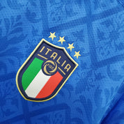 Retro Italia Casa 2020