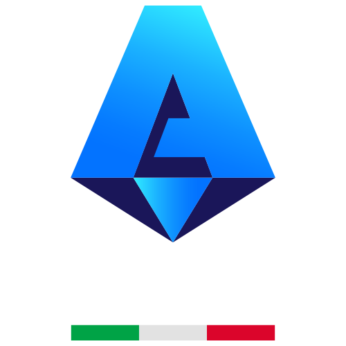 - Serie A
