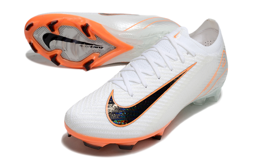 Nike Zoom Mercurial Vapor 16 Elite