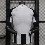 Newcastle Domicile 24/25 - Version joueur