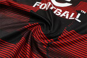 Tuta Milan 24/25