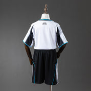 Newcastle Casa 25/26 - Bambino (pantaloncini inclusi)