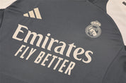 Completo Real Madrid
