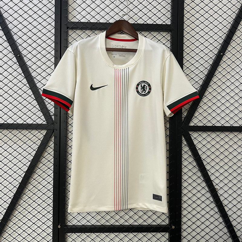 Chelsea Trasferta 25/26