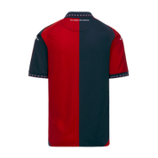 Genoa Casa 26/27