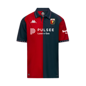 Genoa Casa 26/27