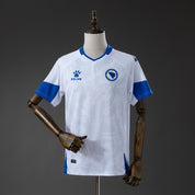 Bosnia Trasferta 2026