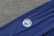Tuta Manchester City 24/25