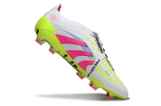 Adidas Predator Elite
