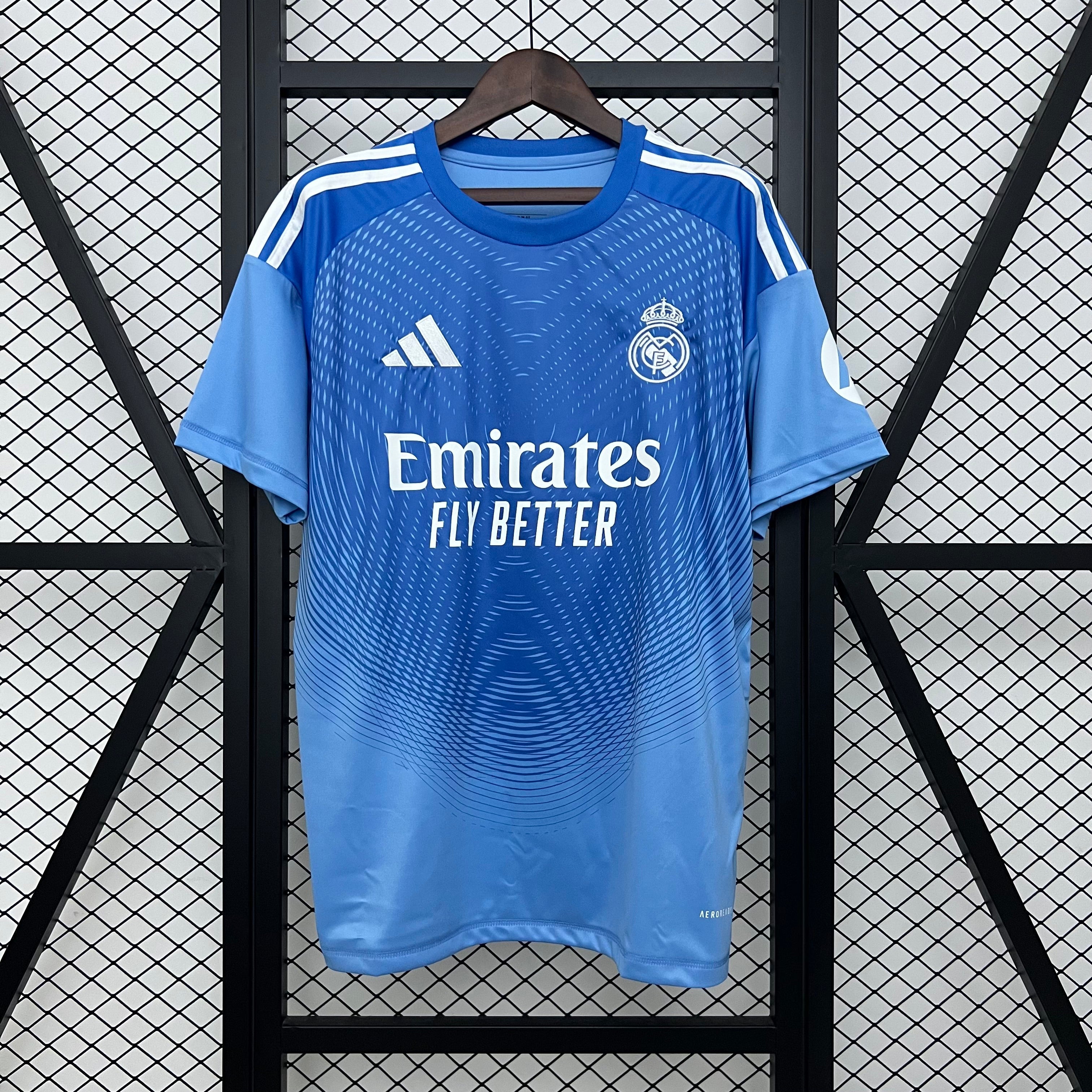 Real Madrid Edizione Speciale 25/26