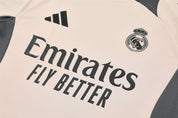 Completo Real Madrid