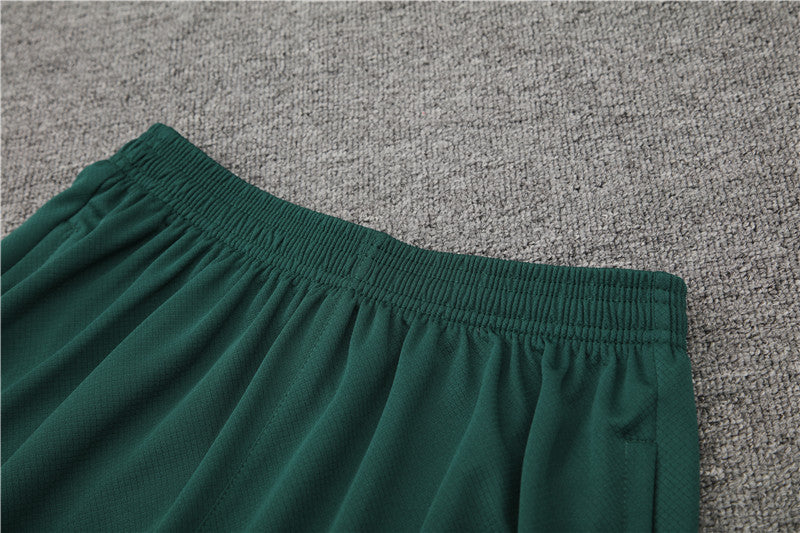 Ensemble Portogallo