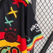 Ajax Édition spéciale 23/24